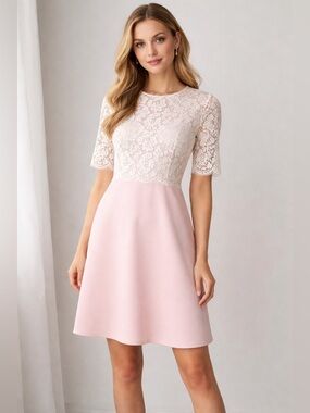 Burberry | Dresses | Bnwt Burberry Lace Silk Sheath Runway Dress | Poshmark Burberry | Dresses | Bnwt Burberry Lace Silk Sheath Runway Dress | Poshmark